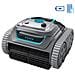 Robot Aspirapolvere E-tron I30 - Wybot S1 - Foto miniatura 1