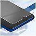 Salvadisplay Vetro Temperato Per Redmi Note 8t Durezza 9h Antigraffio - Foto miniatura 5