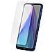 Salvadisplay Vetro Temperato Per Redmi Note 8t Durezza 9h Antigraffio - Foto miniatura 1