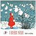 Sibylle von Olfers - I bimbi neve. Ediz. a colori - Foto miniatura 1