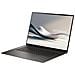 Notebook Zenbook S Copilot+ PC UM5606WA-RK023W Monitor OLED 16" AMD Ryzen AI 9 HX 370 RAM 32GB SSD 2TB Windows 11 Home - Foto miniatura 4