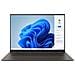Notebook Zenbook S Copilot+ PC UM5606WA-RK023W Monitor OLED 16" AMD Ryzen AI 9 HX 370 RAM 32GB SSD 2TB Windows 11 Home - Foto miniatura 5