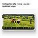 AOV PT 4G 5MP - Telecamera Da Esterno 4G e Wifi Motorizzata Con Pannello Solare. Tecnologia AOV Per Registrazione 24/7. Incluse Sim Dati 4G ed SD da 32Gb - Foto miniatura 17