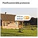AOV PT 4G 5MP - Telecamera Da Esterno 4G e Wifi Motorizzata Con Pannello Solare. Tecnologia AOV Per Registrazione 24/7. Incluse Sim Dati 4G ed SD da 32Gb - Foto miniatura 19
