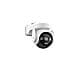 AOV PT 4G 5MP - Telecamera Da Esterno 4G e Wifi Motorizzata Con Pannello Solare. Tecnologia AOV Per Registrazione 24/7. Incluse Sim Dati 4G ed SD da 32Gb - Foto miniatura 21