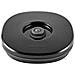 53104-901-0 frullatore 0,6 L Frullatore ad immersione 800 W Nero, Acciaio inox - Foto miniatura 2