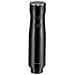 53104-901-0 frullatore 0,6 L Frullatore ad immersione 800 W Nero, Acciaio inox - Foto miniatura 3