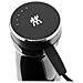 53104-901-0 frullatore 0,6 L Frullatore ad immersione 800 W Nero, Acciaio inox - Foto miniatura 4