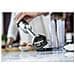 53104-901-0 frullatore 0,6 L Frullatore ad immersione 800 W Nero, Acciaio inox - Foto miniatura 5