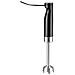 53104-901-0 frullatore 0,6 L Frullatore ad immersione 800 W Nero, Acciaio inox - Foto miniatura 6