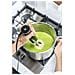 53104-901-0 frullatore 0,6 L Frullatore ad immersione 800 W Nero, Acciaio inox - Foto miniatura 9