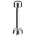 53104-901-0 frullatore 0,6 L Frullatore ad immersione 800 W Nero, Acciaio inox - Foto miniatura 10