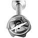 53104-901-0 frullatore 0,6 L Frullatore ad immersione 800 W Nero, Acciaio inox - Foto miniatura 12