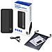 POWER BANK 20000mAh PD 22.5W - Foto miniatura 2