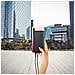 POWER BANK 20000mAh PD 22.5W - Foto miniatura 4