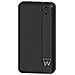 POWER BANK 20000mAh PD 22.5W - Foto miniatura 1
