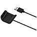 Caricatore Per Smartwatch Per Bip 1s A1805 & Amazfit Health A1916 - Foto miniatura 1