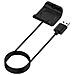 Caricatore Per Smartwatch Per Bip 1s A1805 & Amazfit Health A1916 - Foto miniatura 2