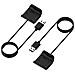 Caricatore Per Smartwatch Per Bip 1s A1805 & Amazfit Health A1916 - Foto miniatura 4
