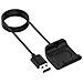 Caricatore Per Smartwatch Per Bip 1s A1805 & Amazfit Health A1916 - Foto miniatura 5