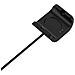Caricatore Per Smartwatch Per Bip 1s A1805 & Amazfit Health A1916 - Foto miniatura 6