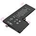 Batteria Per Iphone 11 Pro Max Li-polymer 3.79v 4500mah 17wh Ref 616-00651 - Foto miniatura 1