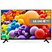 TV 55 LG UHD SMART HDR 10 4K DVB-C /S2/T2 HD WIFI WEBOS - Foto miniatura 1