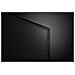 TV 55 LG UHD SMART HDR 10 4K DVB-C /S2/T2 HD WIFI WEBOS - Foto miniatura 12
