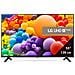 TV 55 LG UHD SMART HDR 10 4K DVB-C /S2/T2 HD WIFI WEBOS - Foto miniatura 13