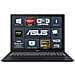 Notebook Vivobook 16 M1607KA-MB053W AMD Ryzen AI 7 350 Monitor 16" WUXGA RAM 16GB SSD 1TB Windows 11 Home - Foto miniatura 1