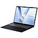 Notebook Vivobook 16 M1607KA-MB053W AMD Ryzen AI 7 350 Monitor 16" WUXGA RAM 16GB SSD 1TB Windows 11 Home - Foto miniatura 4