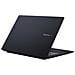Notebook Vivobook 16 M1607KA-MB053W AMD Ryzen AI 7 350 Monitor 16" WUXGA RAM 16GB SSD 1TB Windows 11 Home - Foto miniatura 6