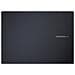 Notebook Vivobook 16 M1607KA-MB053W AMD Ryzen AI 7 350 Monitor 16" WUXGA RAM 16GB SSD 1TB Windows 11 Home - Foto miniatura 7