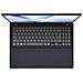 Notebook Vivobook 16 M1607KA-MB053W AMD Ryzen AI 7 350 Monitor 16" WUXGA RAM 16GB SSD 1TB Windows 11 Home - Foto miniatura 5