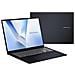 Notebook Vivobook 16 M1607KA-MB053W AMD Ryzen AI 7 350 Monitor 16" WUXGA RAM 16GB SSD 1TB Windows 11 Home - Foto miniatura 2