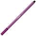 Pen 68 - Pennarello Premium - Astuccio da 18 - Colori Assortiti - Foto miniatura 2