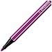 Pen 68 - Pennarello Premium - Astuccio da 18 - Colori Assortiti - Foto miniatura 3