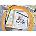 Pen 68 - Pennarello Premium - Astuccio da 18 - Colori Assortiti - Foto miniatura 4
