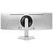 Monitor 49" OLED Curvo LS49DG934SUXXU Dual QHD Tempo di risposta 0.03 ms - Foto miniatura 8