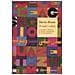 Alberto Boatto - Di tutti i colori. Da Matisse a Boetti, le scelte cromatiche dell'arte moderna. Ediz. illustrata - Foto miniatura 1