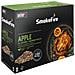 3401055 accessorio per barbecue per l'aperto /grill Pellet - Foto miniatura 1