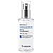 , Peptide 7, Siero, 50 Ml - Foto miniatura 1