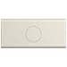 Custodia Per Occhiali Connessa Apple Find My E Ricarica Wireless, Beige - Foto miniatura 5