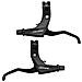 Leve Freno V-br 2.5 Dita Deore Bl-t610 - Foto miniatura 1