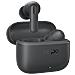Enco Buds3 Pro Auricolari True Wireless, 54h di Autonomia, Driver Dinamico da 12.4mm, Bluetooth 5.4, Controlli Touch, Cancellazione del rumore passiva, Android e iOS, IP55, [Versione Italiana], Graphite Grey - Foto miniatura 1