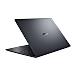ExpertBook BM3606CHA-MB0033X AMD Ryzen™ 5 220 Computer portatile 40,6 cm (16") WUXGA 16 GB DDR5-SDRAM 512 GB SSD Wi-Fi 7 (802.11be) Windows 11 Pro Tedesco Grigio - Foto miniatura 3