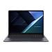 ExpertBook BM3606CHA-MB0033X AMD Ryzen™ 5 220 Computer portatile 40,6 cm (16") WUXGA 16 GB DDR5-SDRAM 512 GB SSD Wi-Fi 7 (802.11be) Windows 11 Pro Tedesco Grigio - Foto miniatura 1