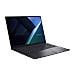 ExpertBook BM3606CHA-MB0033X AMD Ryzen™ 5 220 Computer portatile 40,6 cm (16") WUXGA 16 GB DDR5-SDRAM 512 GB SSD Wi-Fi 7 (802.11be) Windows 11 Pro Tedesco Grigio - Foto miniatura 6