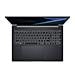 ExpertBook BM3606CHA-MB0033X AMD Ryzen™ 5 220 Computer portatile 40,6 cm (16") WUXGA 16 GB DDR5-SDRAM 512 GB SSD Wi-Fi 7 (802.11be) Windows 11 Pro Tedesco Grigio - Foto miniatura 8