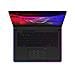 ROG Strix SCAR 16 G635LX-RW018W Intel Core Ultra 9 275HX Computer portatile 40,6 cm (16") WQXGA 32 GB DDR5-SDRAM 1 TB SSD NVIDIA GeForce RTX 5090 Wi-Fi 7 (802.11be) Windows 11 Home Tedesco Nero - Foto miniatura 5